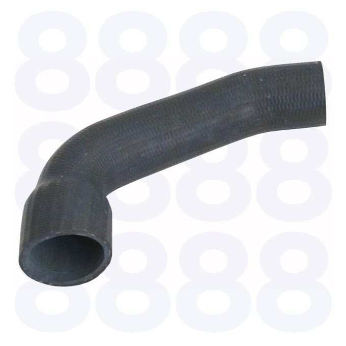 Case IH Top Hose — Emmark EM2521