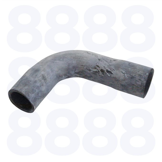 Case IH Hose, Top — Emmark EM2522