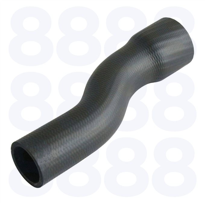 Case IH Top Hose — Emmark EM2524