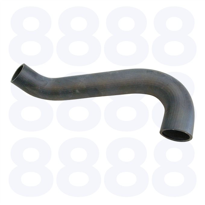 Case IH Hose, Bottom — Emmark EM2527