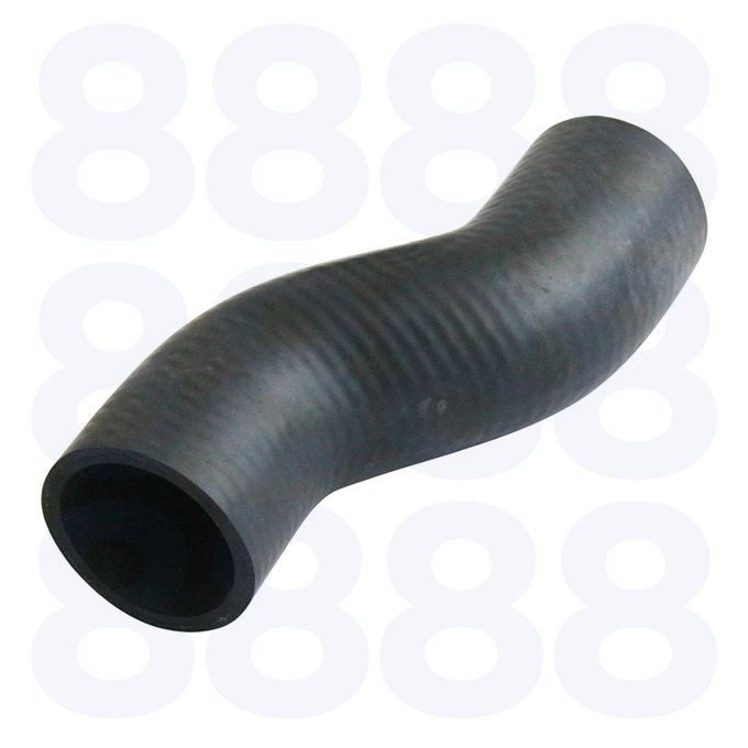Case IH Hose, Bottom — Emmark EM2528
