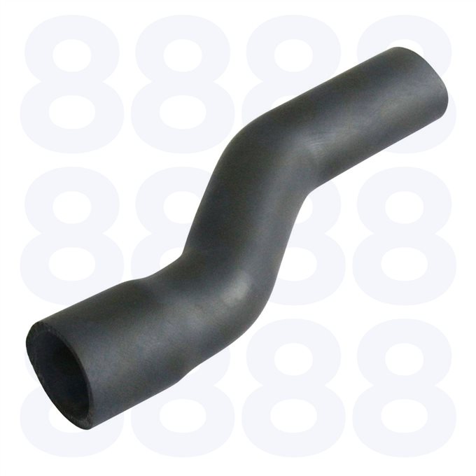 Case IH Hose, Top — Emmark EM2533