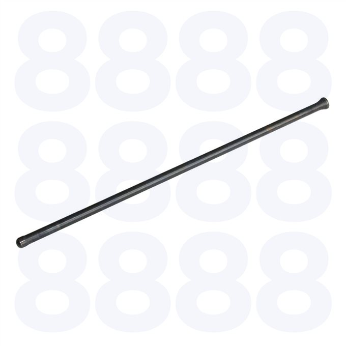 Ford BSD326 Push Rod — Emmark EM256