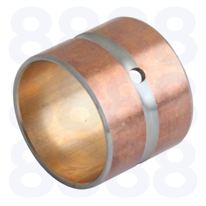 Perkins T4.236 Small End Bush — Emmark EM2560