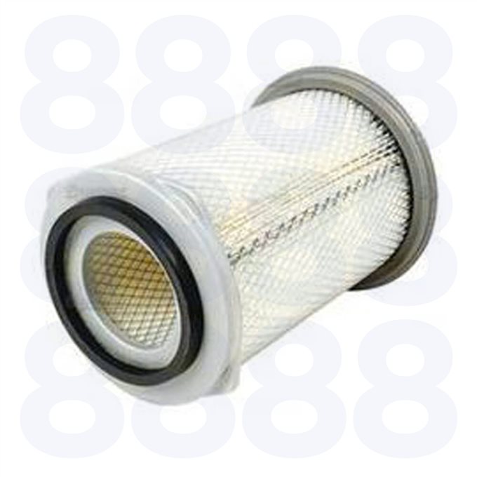 Massey Ferguson Outer Air Filter Element — Emmark EM2582