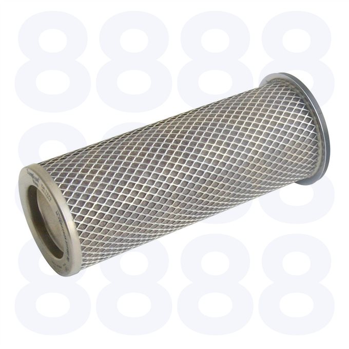 Massey Ferguson Inner Air Filter Element — Emmark EM2583