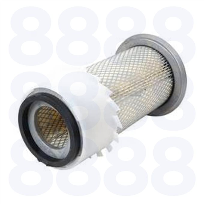 Massey Ferguson Outer Element — Emmark EM2636