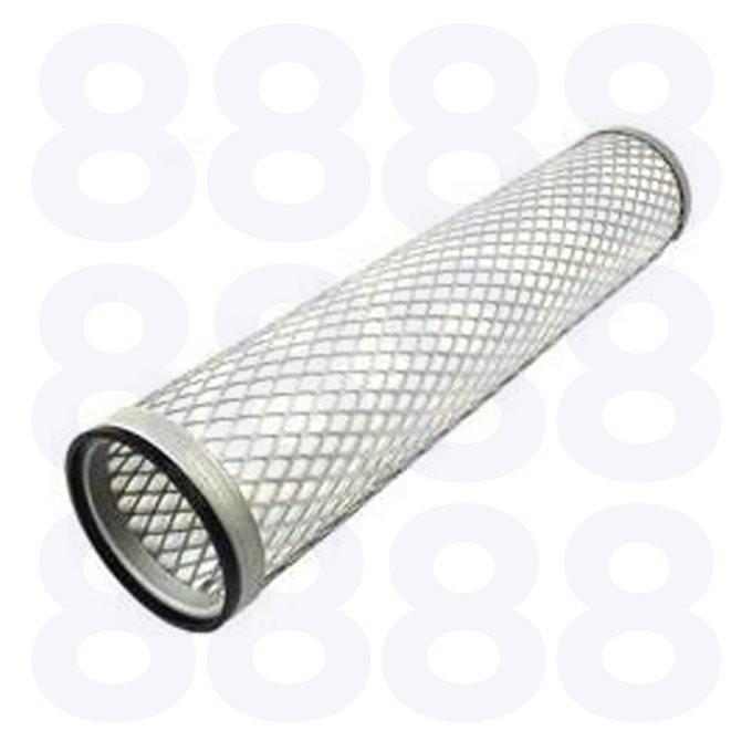 Ford BSD326 Inner Air Filter — Emmark EM2642