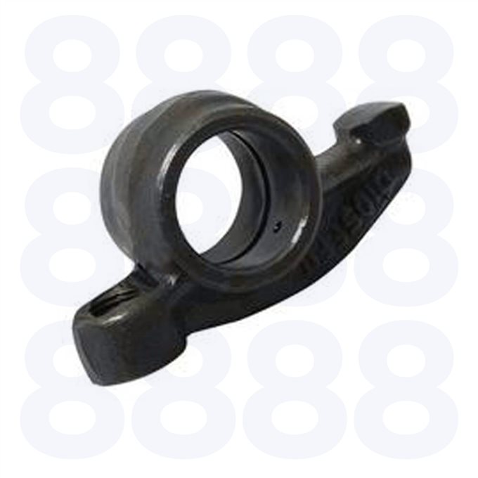 Ford BSD326 Rocker Arm — Emmark EM266