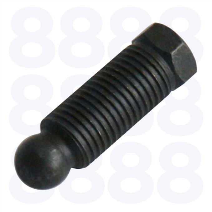 Ford BSD326 Rocker Arm Screw — Emmark EM266A