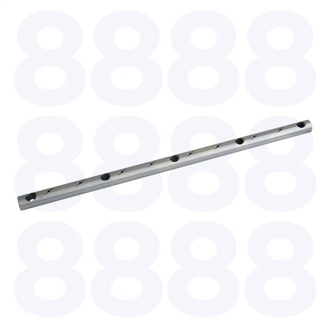Ford BSD438 Rocker Arm Shaft — Emmark EM267