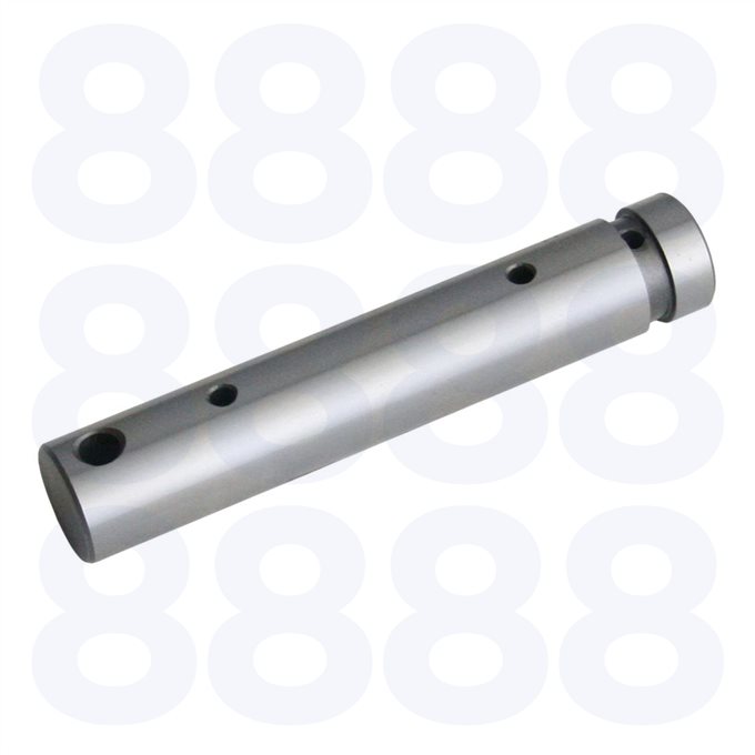 New Holland Balancer Gear Shaft — Emmark EM2674