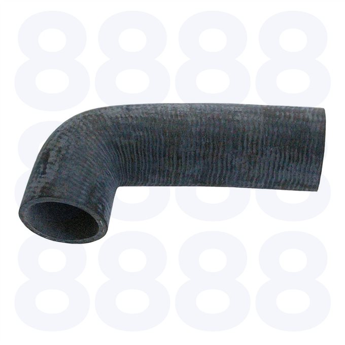 Ford Inlet Hose — Emmark EM271