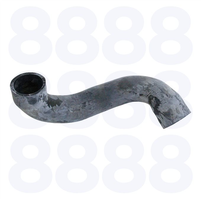 New Holland Hose, Bottom — Emmark EM272