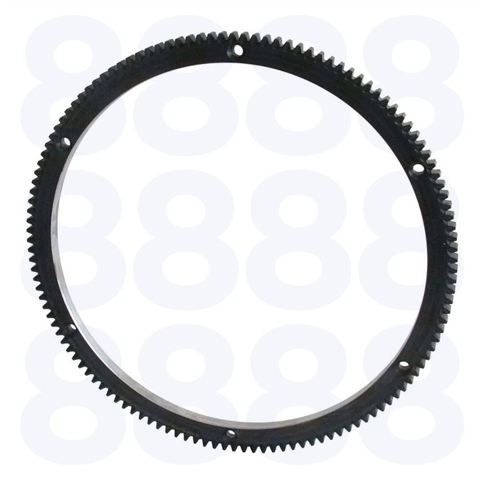 Ford Ring Gear — Emmark EM273