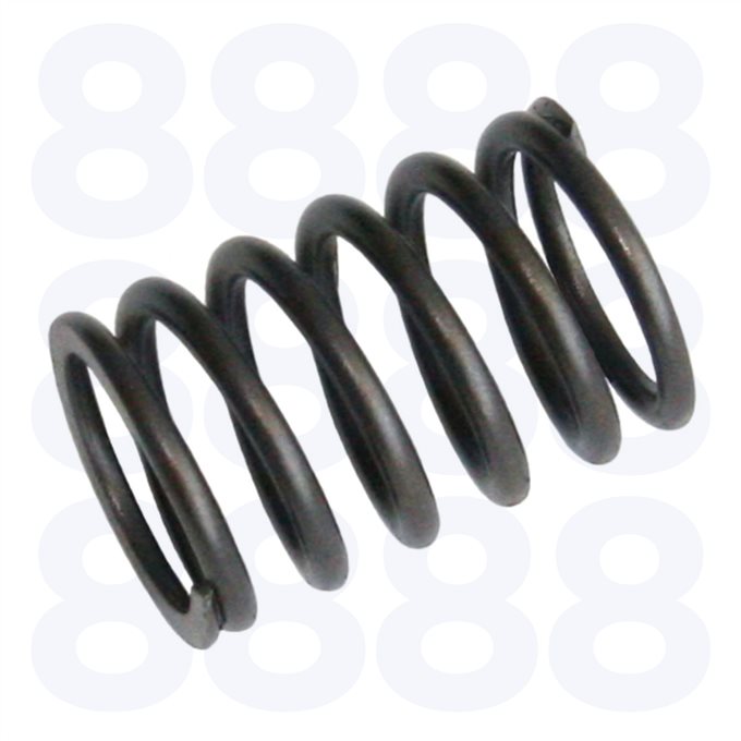 Perkins 4.203 Valve Spring Outer — Emmark EM2730