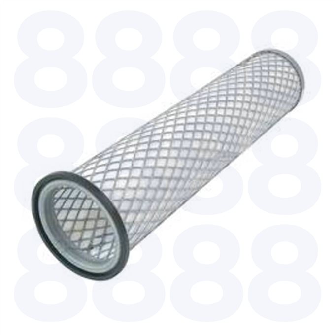 Massey Ferguson Air Filter Element Inner — Emmark EM2735