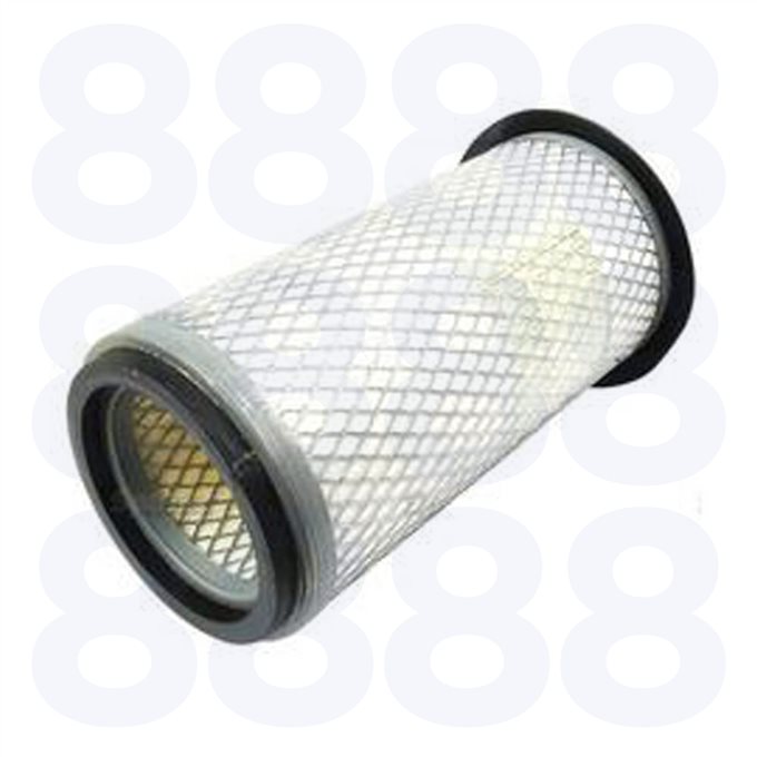 Massey Ferguson Air Filter Element Outer — Emmark EM2736