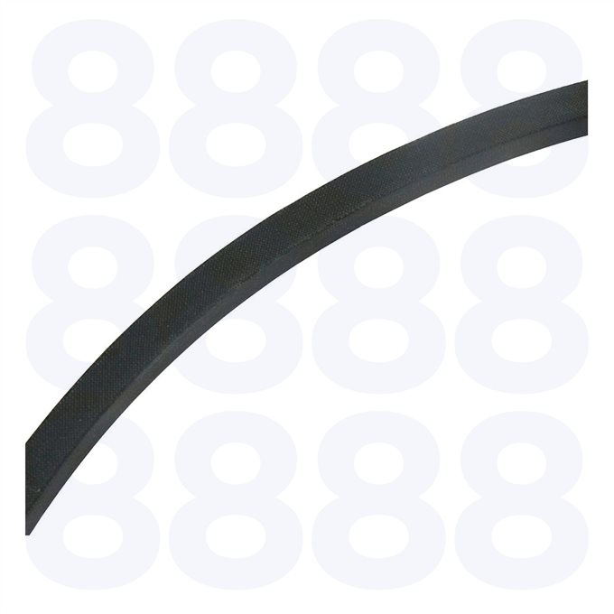 Massey Ferguson Fan Belt — Emmark EM2743