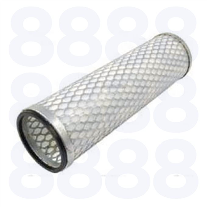 New Holland Inner Air Filter — Emmark EM2751