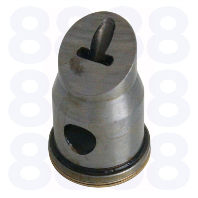 Case IH BD144 Combustion Chamber — Emmark EM2762