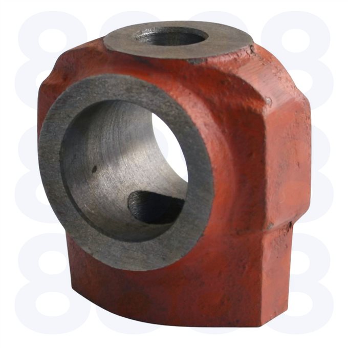Ford BSD333 Rocker Arm Support — Emmark EM287