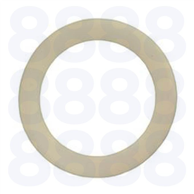 Ford BSD326 Front Dust Seal — Emmark EM290