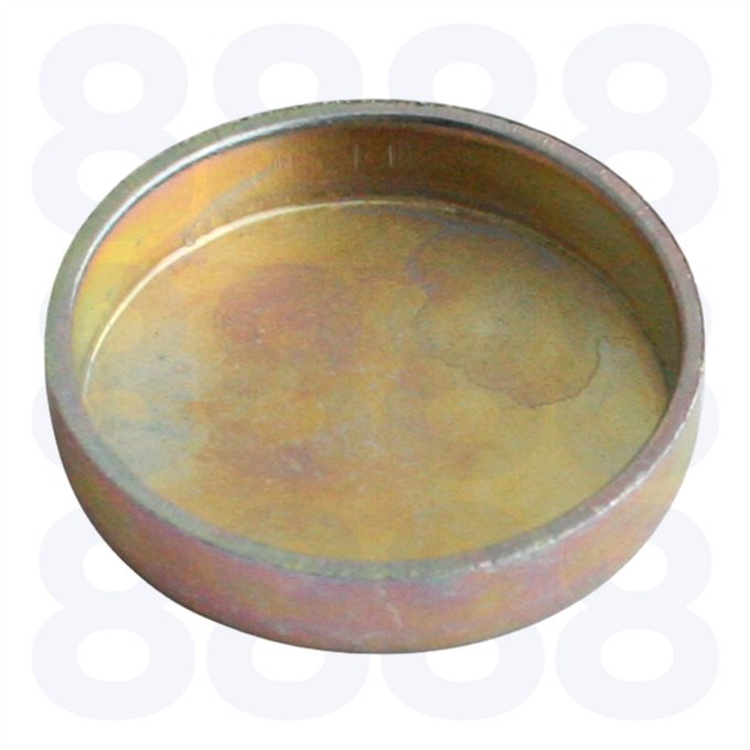 Perkins 4.236 Core Plug 1 3/8" OR 35.4MM — Emmark EM2922