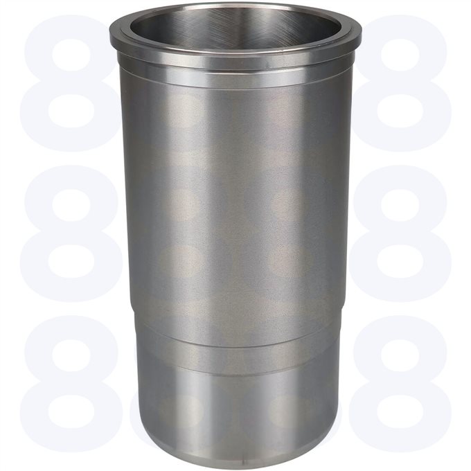 John Deere 4270D Cyl Liner 108MM 400 Early — Emmark EM2977