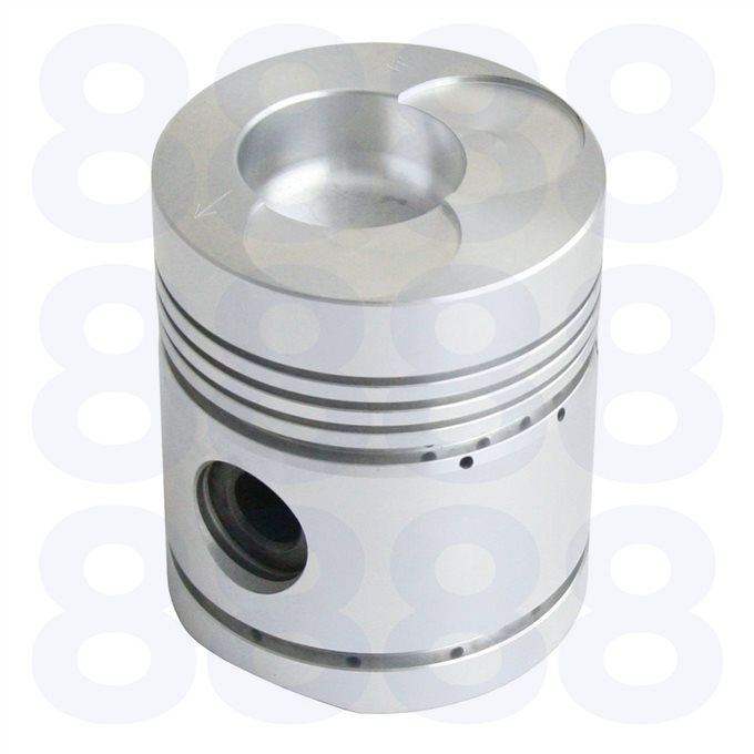 Ford Piston — Emmark EM2982