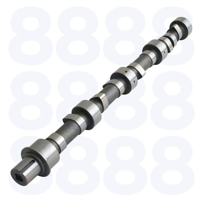 Arbore cu came Ford — Emmark EM2988, înlocuiește 528E6250D, E1ADDN6250D