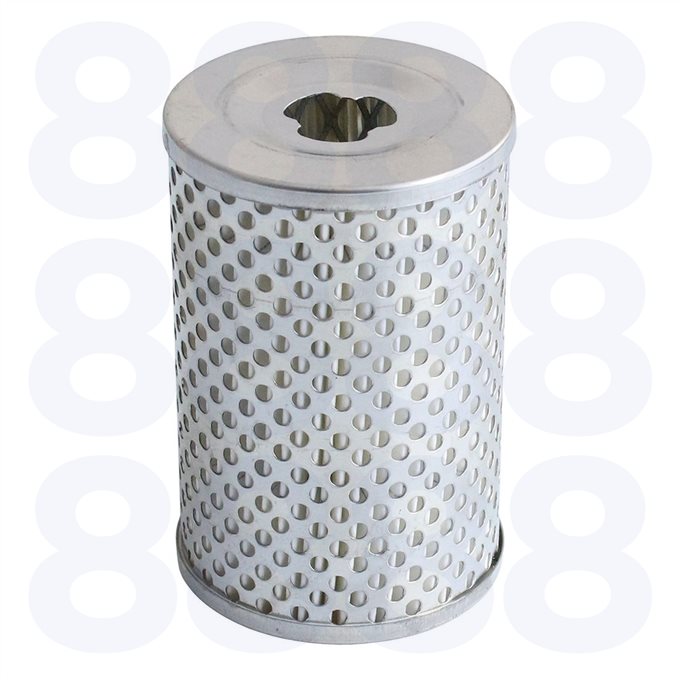 Ford BSD438 Hydraulic Filter Element — Emmark EM2993