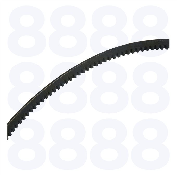 Ford BSD326 Fan Belt — Emmark EM3025