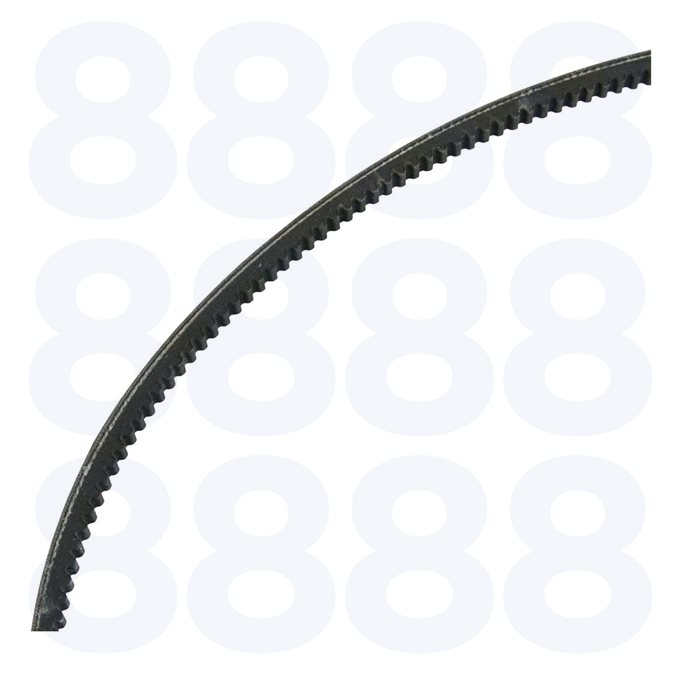 Massey Ferguson Fan Belt — Emmark EM3028