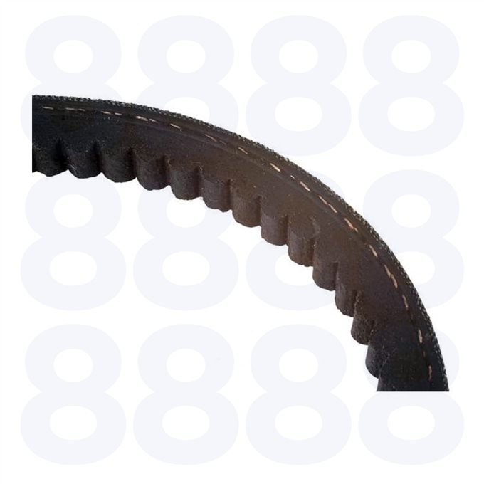 Massey Ferguson Fan Belt — Emmark EM3029
