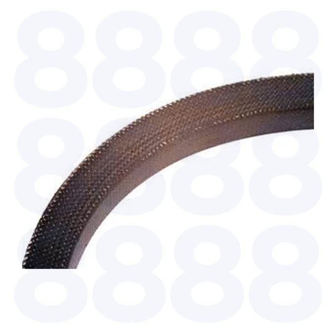 New Holland Fan Belt — Emmark EM3033