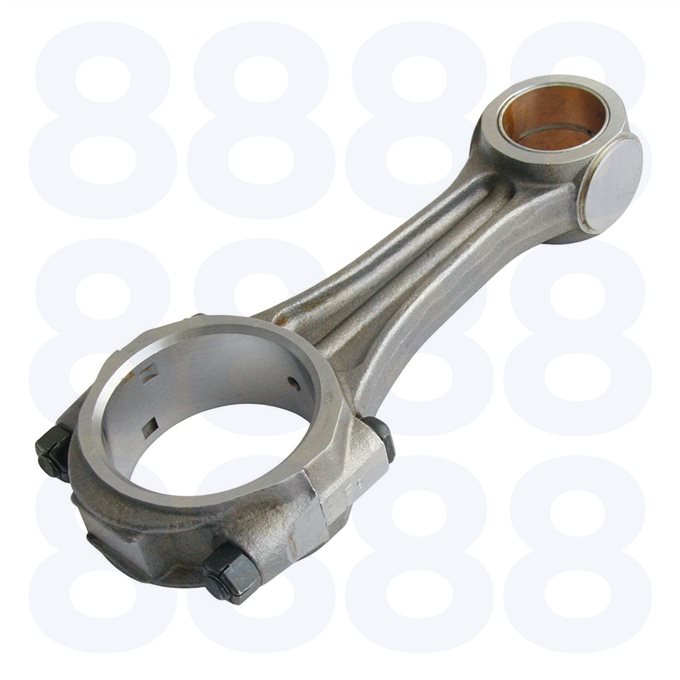 Ford BSD442T Con Rod Assembly — Emmark EM3060