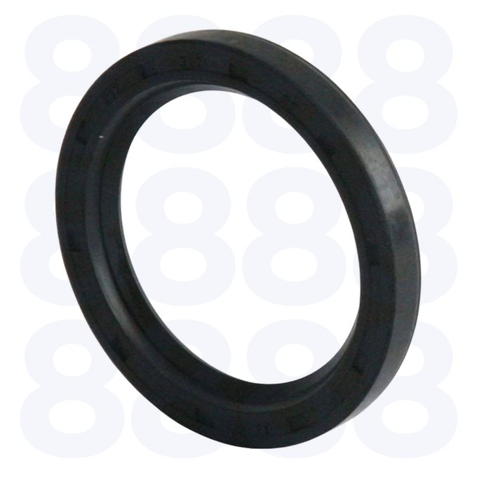 Massey Ferguson Seal, Timing Cover — Emmark EM308