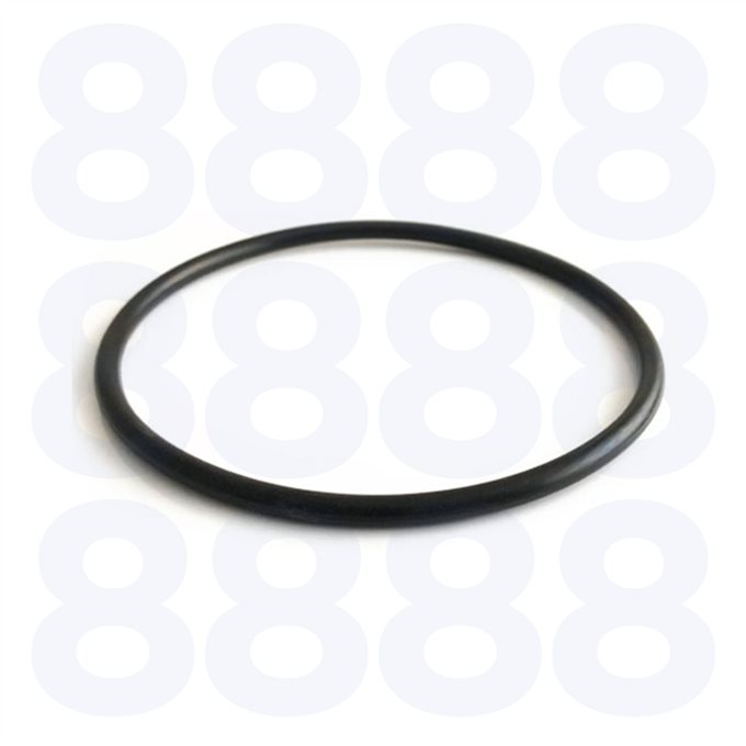Leyland 4-98DT Liner Seal — Emmark EM3095