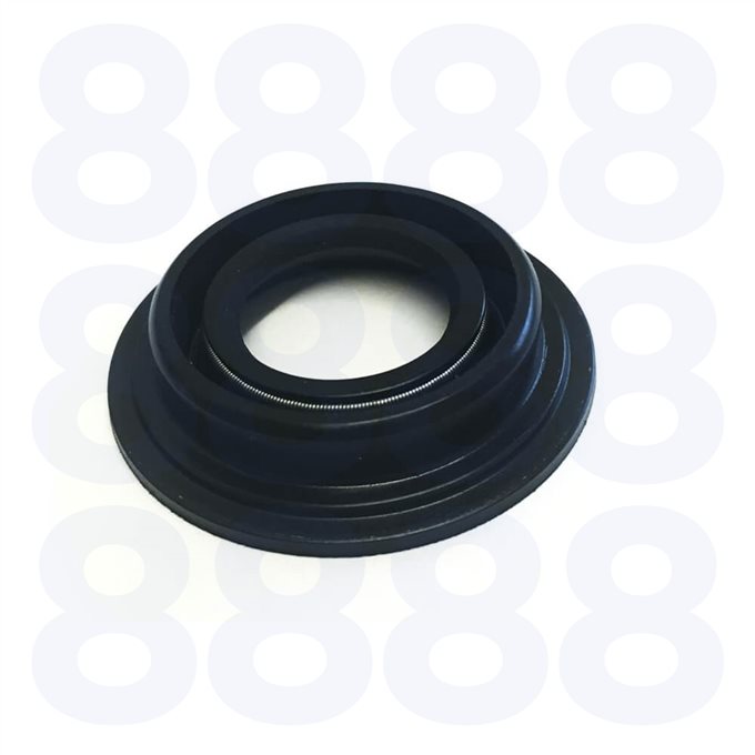 Perkins 6.354 Seal — Emmark EM3117