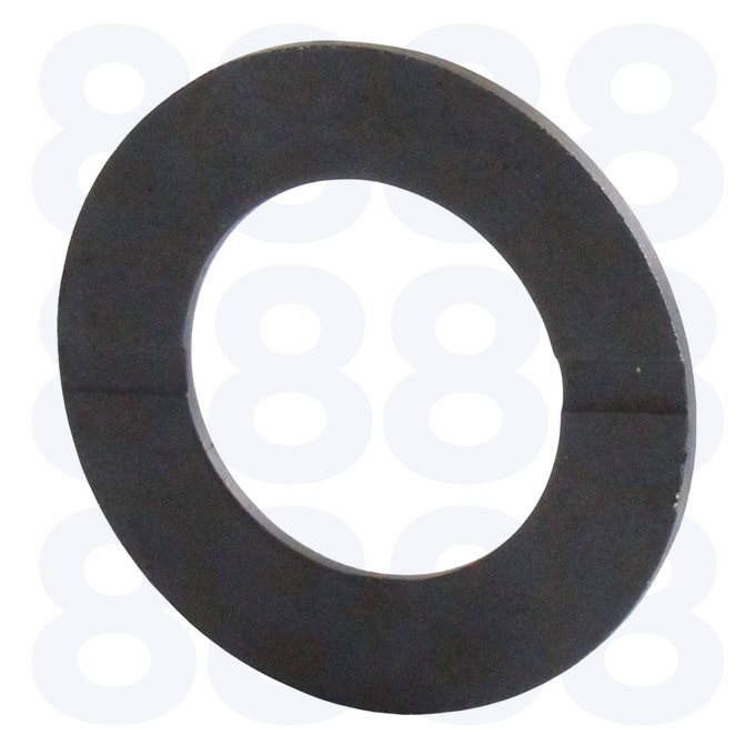 New Holland Balancer Washer — Emmark EM3132