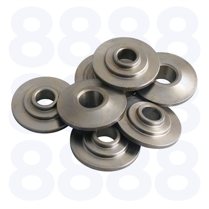 Ford BSD333 Valve Spring Cap — Emmark EM3133