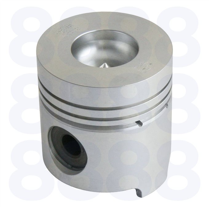 Fiat 8035-06 Piston — Emmark EM3150