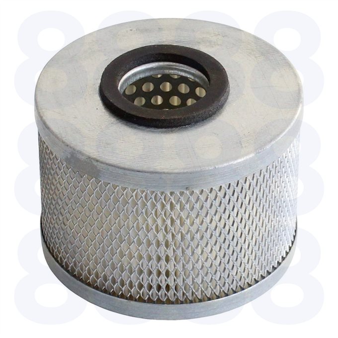 Massey Ferguson Power Steering Pump Filter — Emmark EM3213