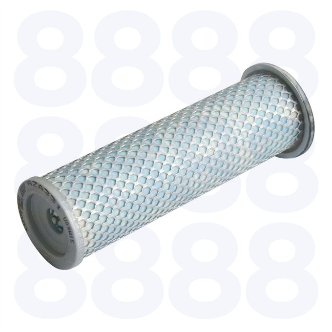 Massey Ferguson Inner Air Filter - Per — Emmark EM3285