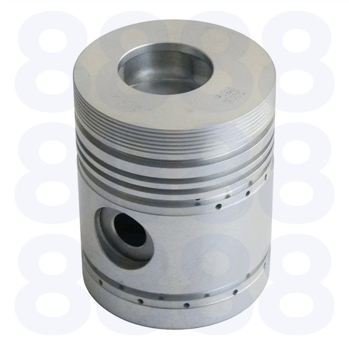 Lister HB6 Piston — Emmark EM3291-STD
