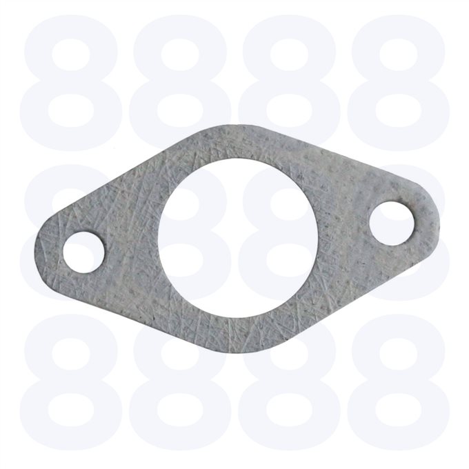 David Brown AD3-49-1964 Exhaust Manifold Gasket — Emmark EM3300