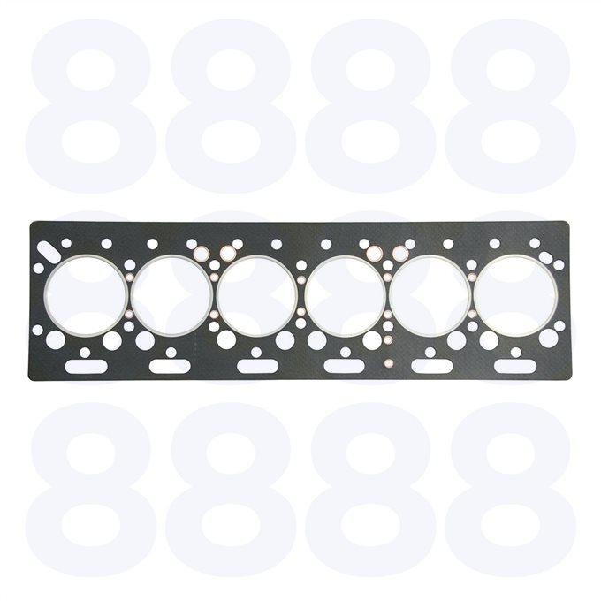 Massey Ferguson Gasket, Cylinder Head — Emmark EM3317