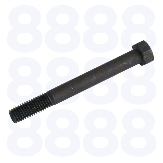 Ford BSD326 Head Bolt — Emmark EM3372
