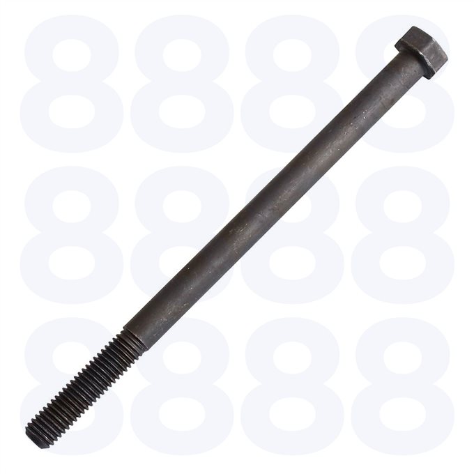 Ford BSD326 Head Bolt — Emmark EM3373